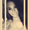 malittle97